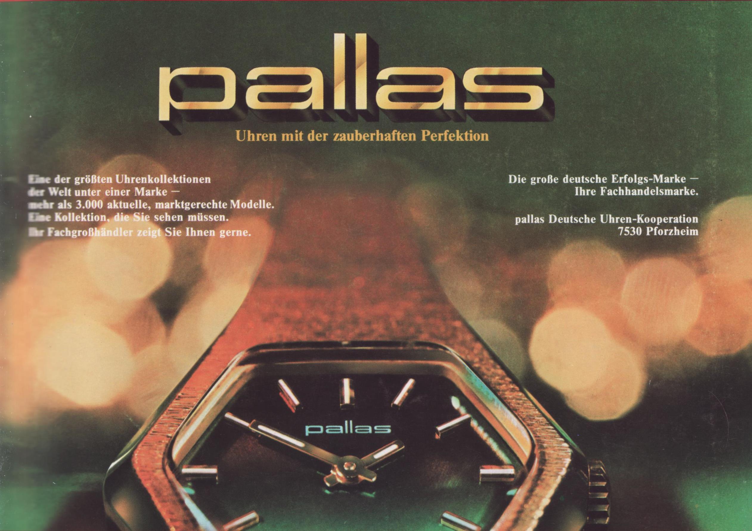 Pallas 1976 2.jpg